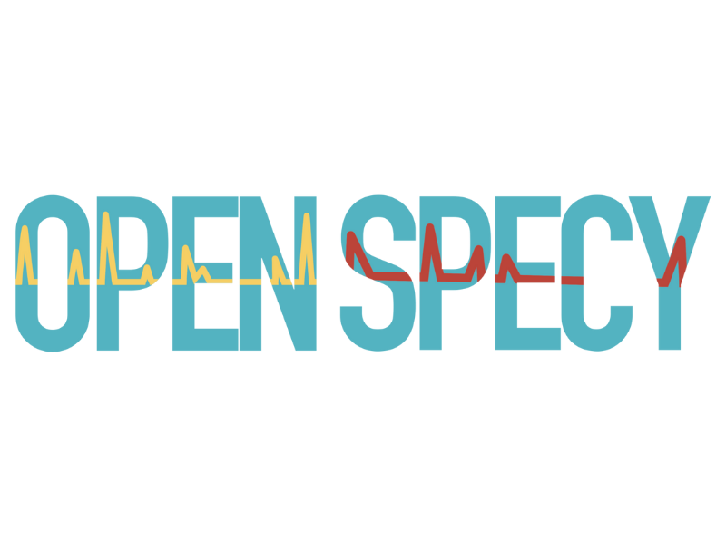 OpenSpecy