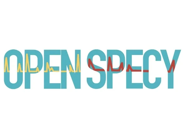 OpenSpecy